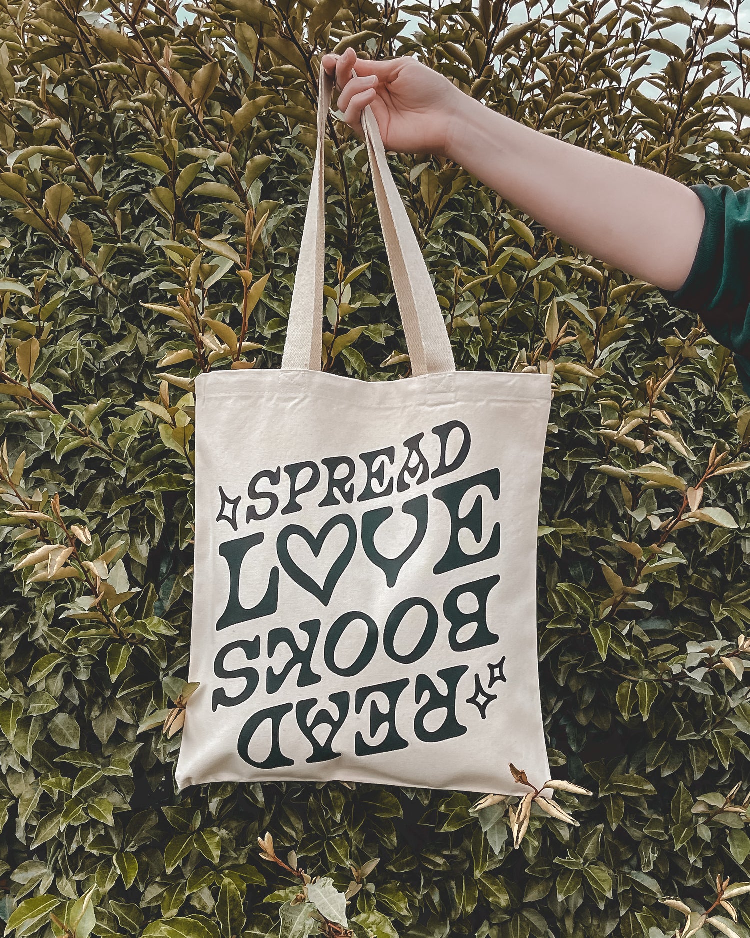 TOTES